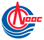 Logo CNOOC