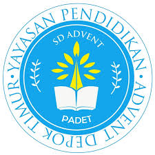 Logo Depok Timur