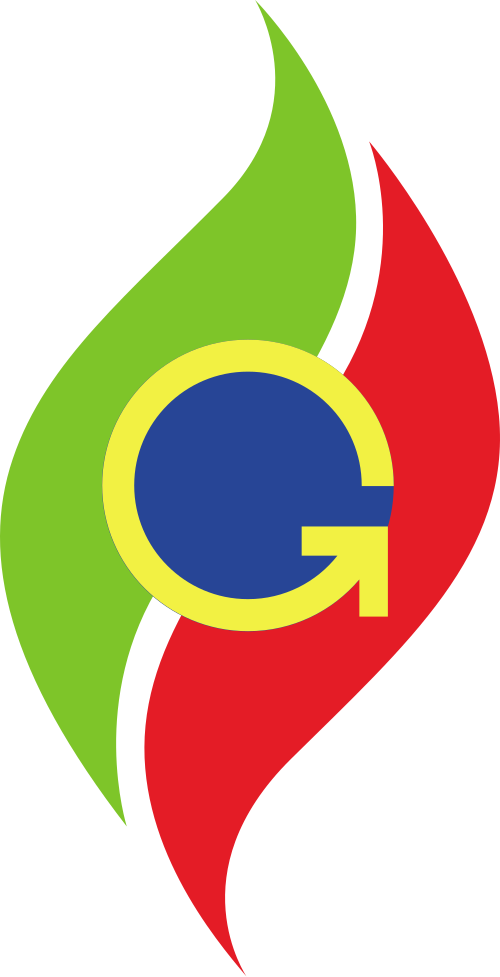 Logo Geo Dipa