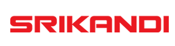 Logo Srikandi