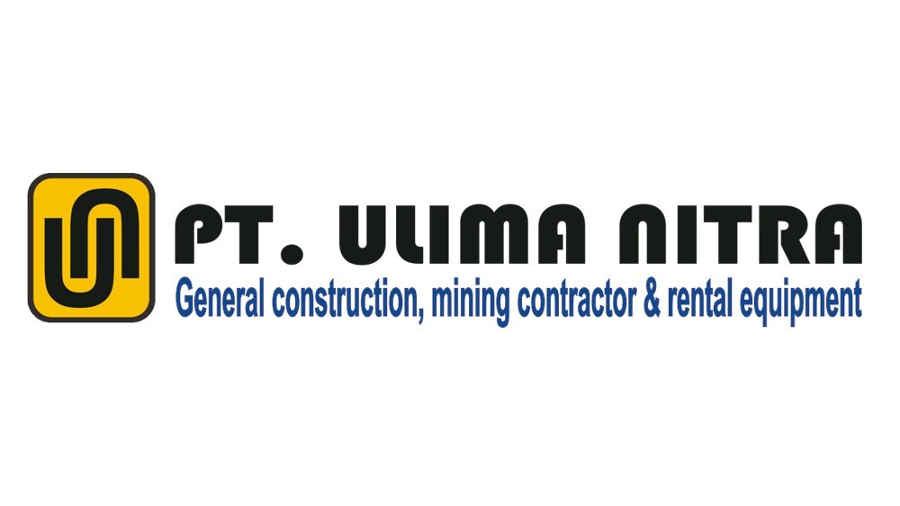 Logo Ultima Nitra